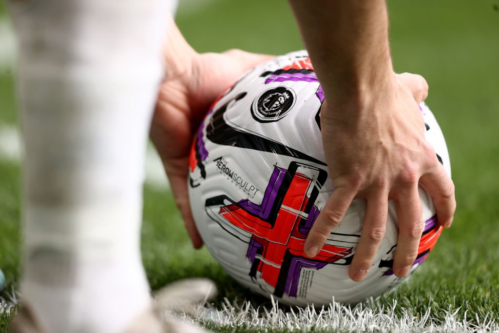 Copa do Mundo amanhã, 7, faz pausa; saiba quando voltam os jogos