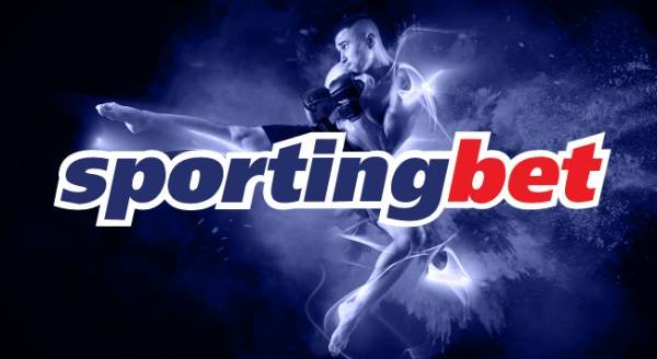 sportingbet gratis