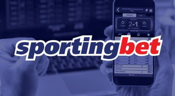 sportingbet-app