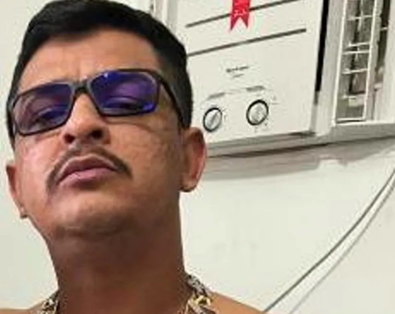 Chefe do tráfico no Pará, Leo 41 é morto durante operação no Rio de Janeiro