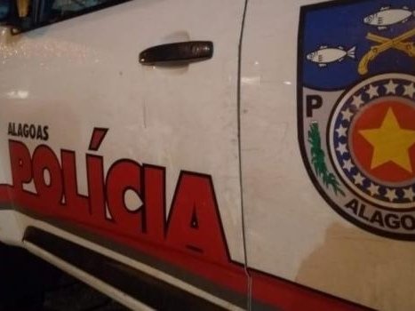 viatura-policia-militar-alagoas-metropoles