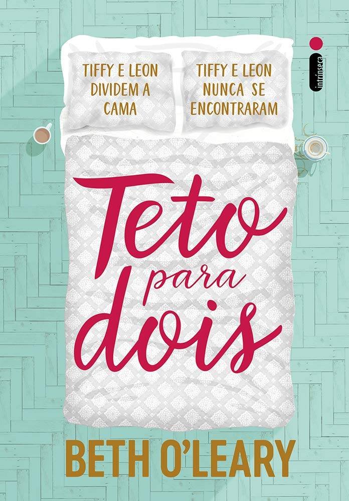 Teto para Dois