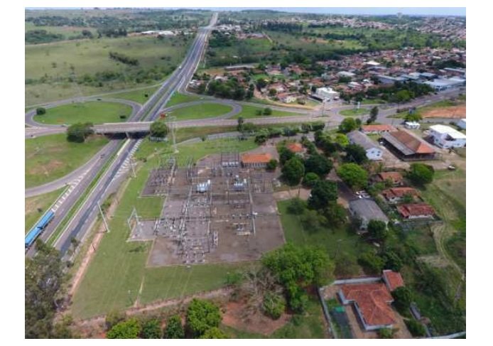 Ações contra plano do PCC de resgatar Marcola da P2
