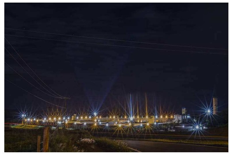 Ações contra plano do PCC de resgatar Marcola da P2