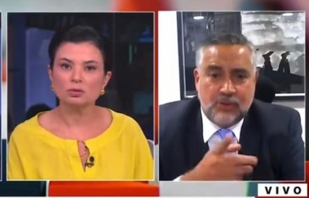 Ministro de Lula questiona se âncora é jornalista e ouve resposta