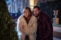 Jennifer Aniston e Adam Sandler em Mistério em Paris