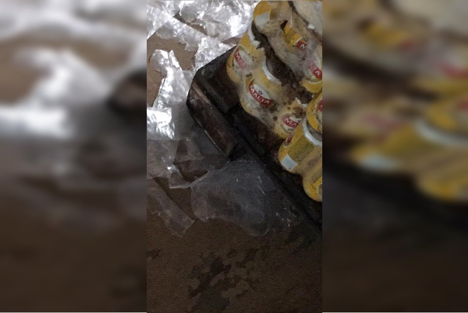 Cerveja adulterada4 (1)