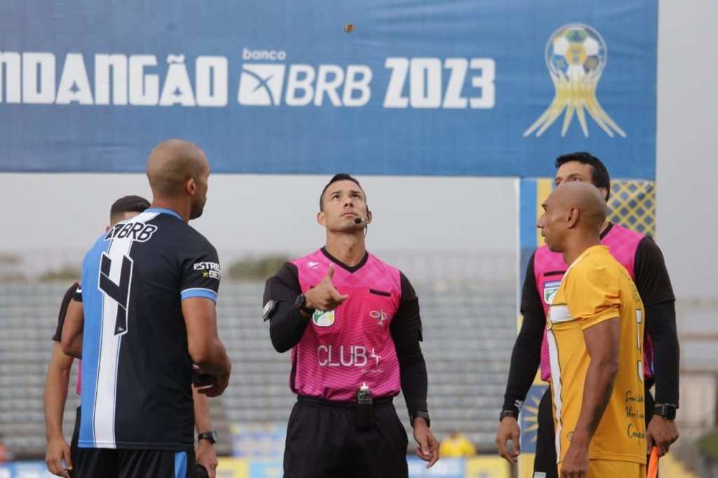 Transmissão===) assistir Moreirense x Portimonense ao vivo, Groupe de  fredyoga