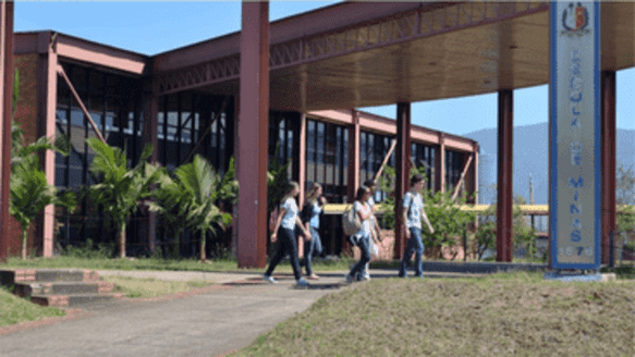 Escola-de-Minas-da-UFOP (2) (1) (1) (1)