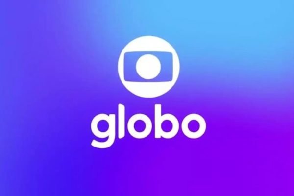 GLOBO RECUA e vai usar LEI DO MANDANTE no BRASILEIRÃO 