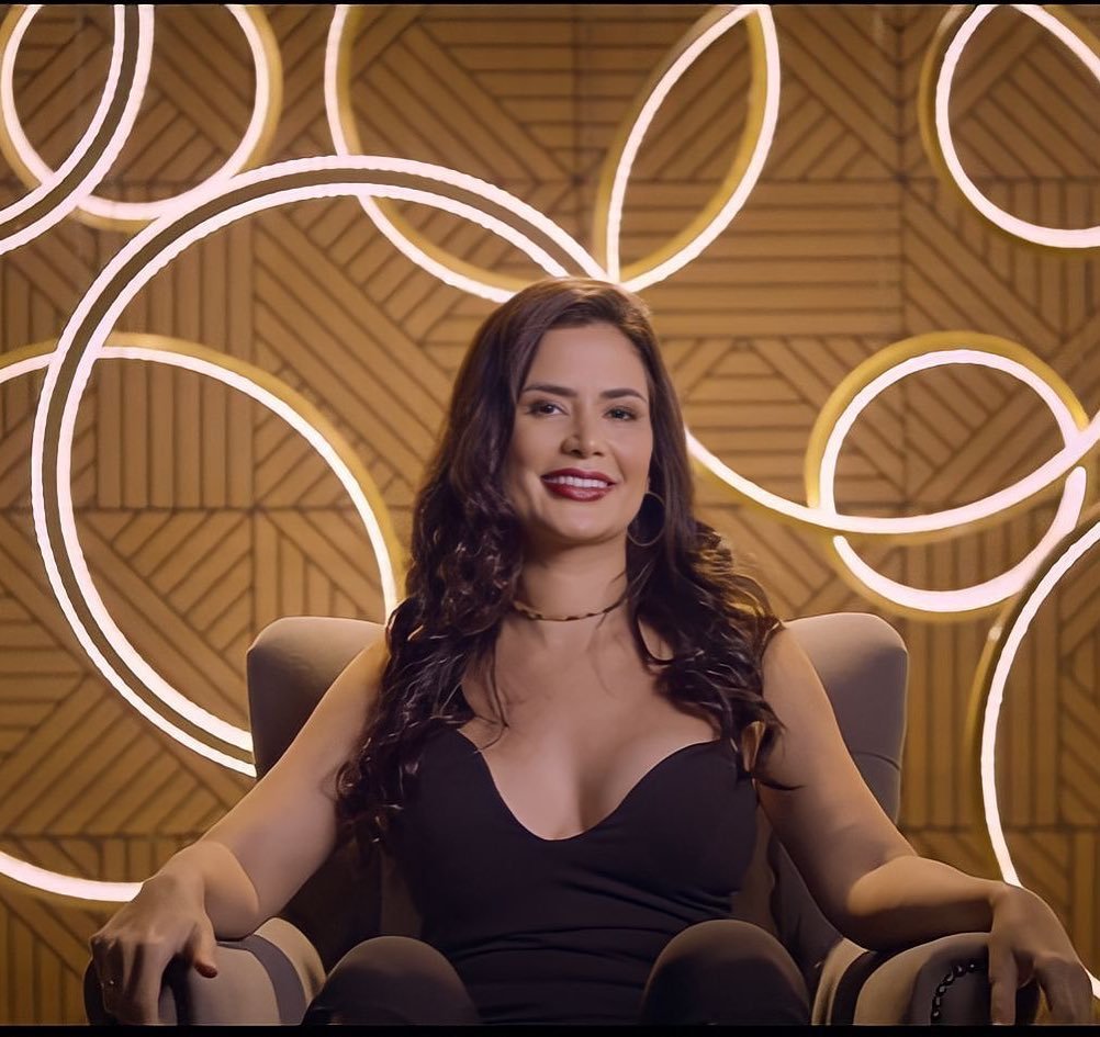 Videos Eróticos Mexicanos