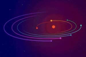 TRAPPIST-1: veja detalhes do sistema com 7 planetas e chance de vida