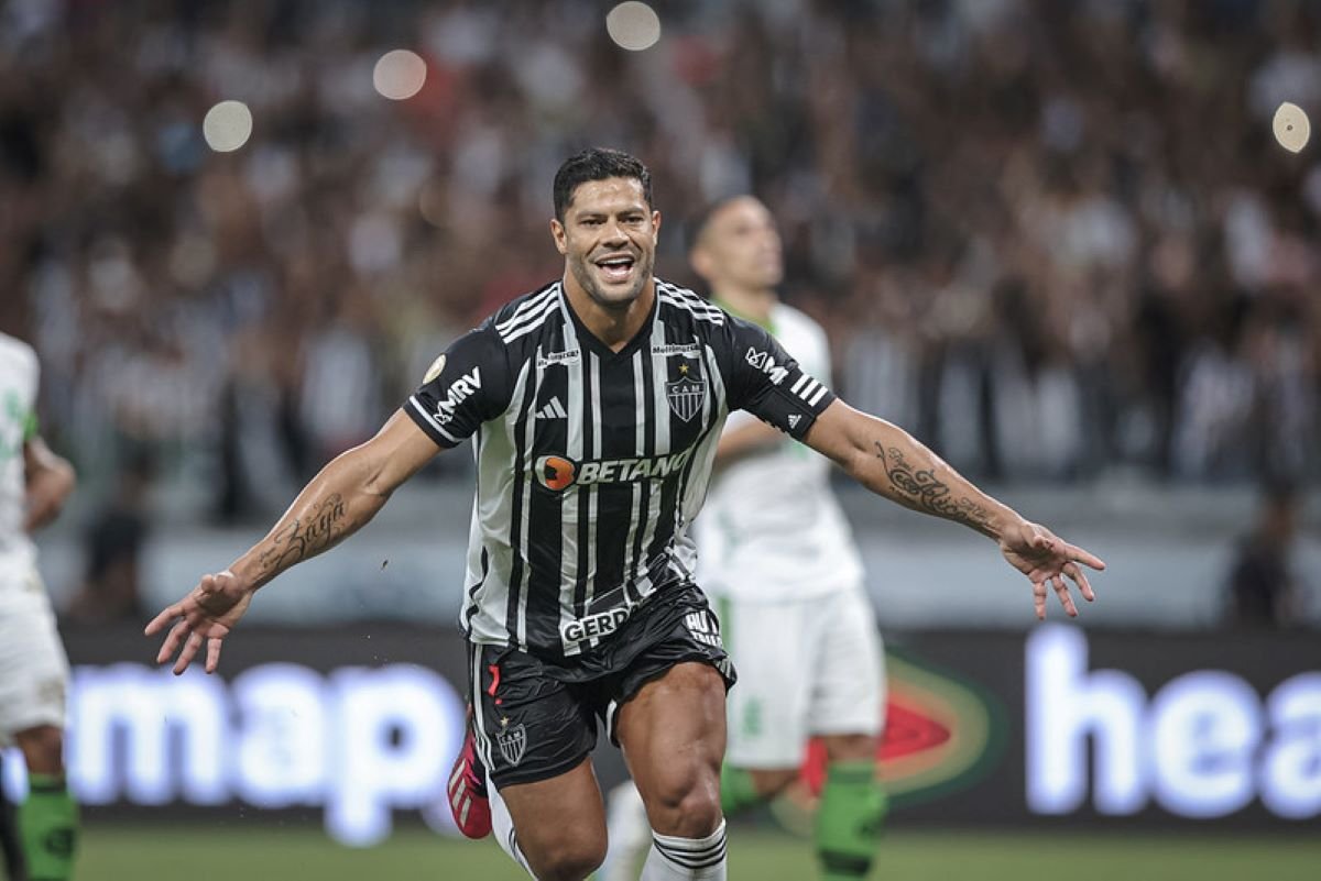 Corinthians vence o São Paulo e conquista quarto título do