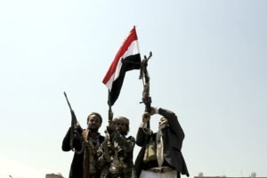 Aproximação entre Arábia Saudita e Irã pode interromper guerra no Iêmen