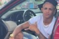MC Biel Xcamoso