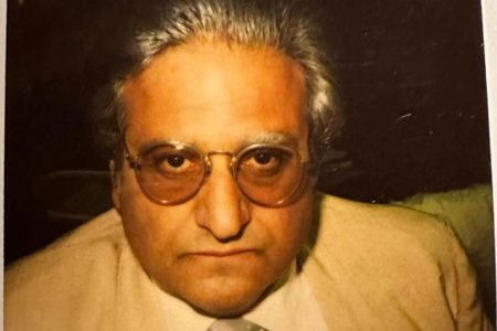 Michael Lerner, indicado ao Oscar por Barton Fink, morre aos 81 anos