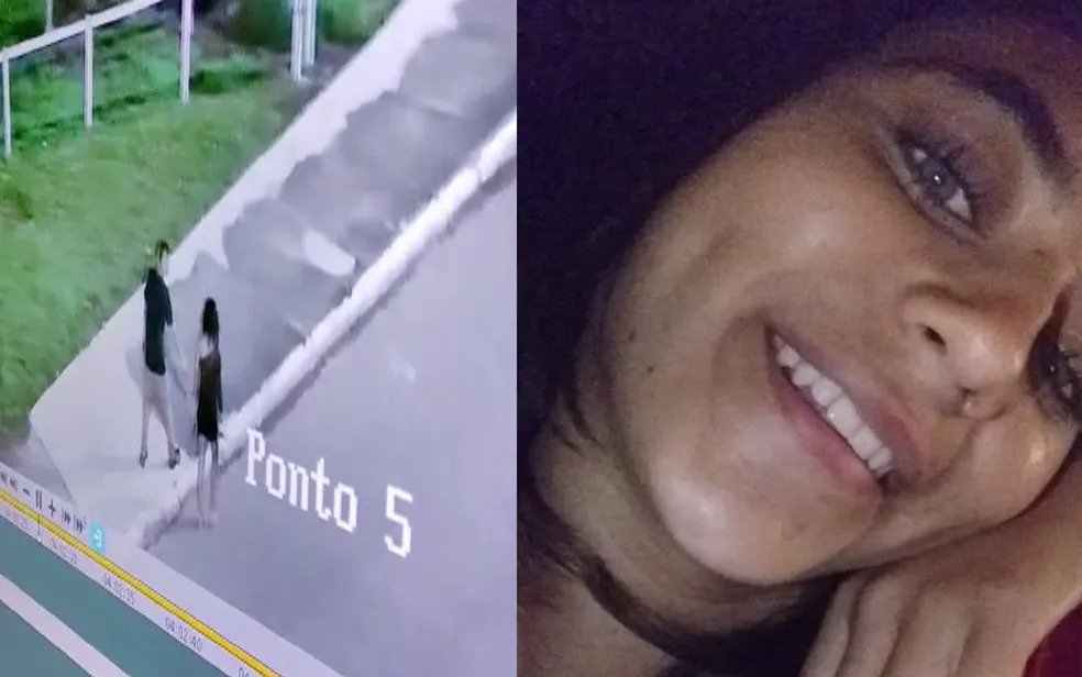 goias jovem estuprada e morta apos festa