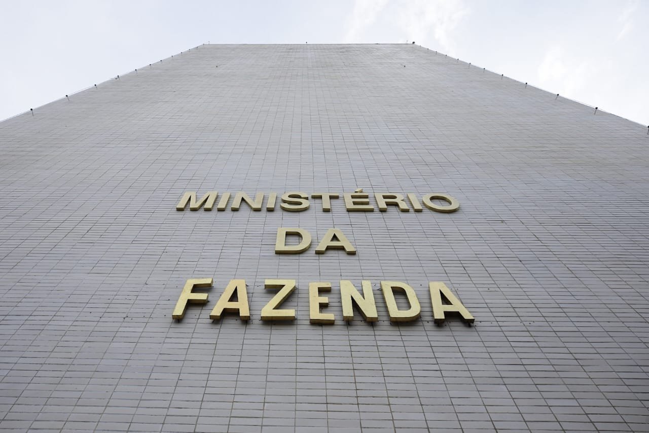 Buscas por 'A fazenda' caem no Google. Veja quais são os participantes que  mais cresceram nas pesquisas