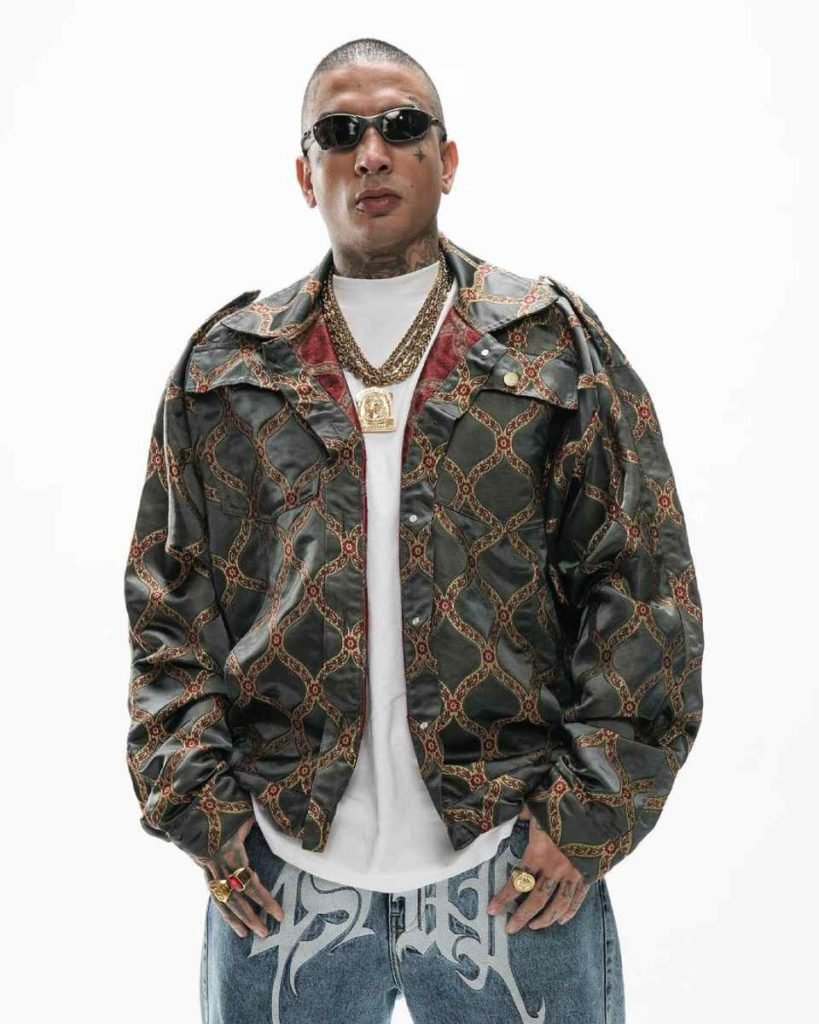 MC Guimê