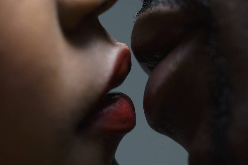 beijo na boca apaixonado - Pesquisa Google