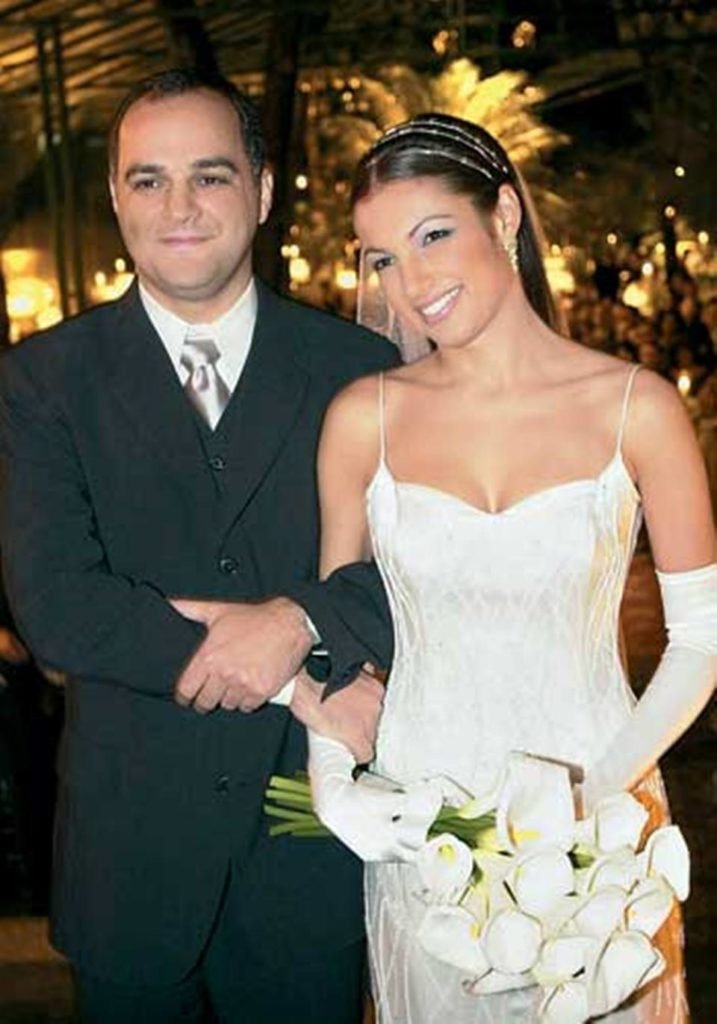 Diretor da Globo que reabriu caso de assédio contra Manoel Soares é ex de Poeta Metrópoles