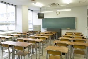 Jovem que ameaçou atacar escola e faculdade é preso em Valparaíso