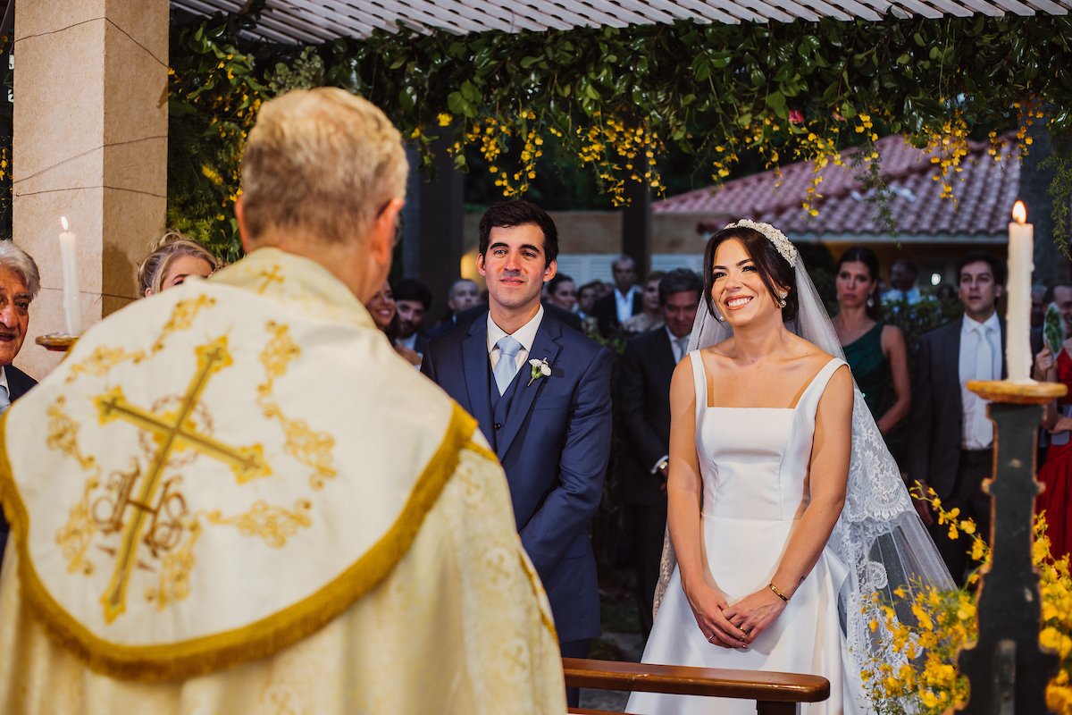 Pré Wedding - Victor + Ana Beatriz - Pimenta Brasil