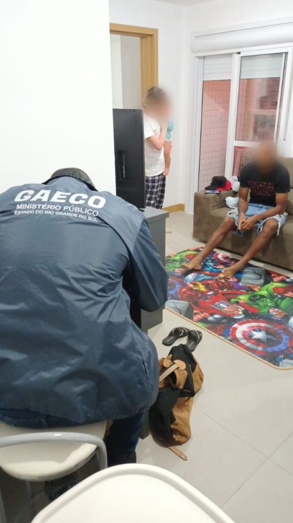 goias operação penalidade maxima II