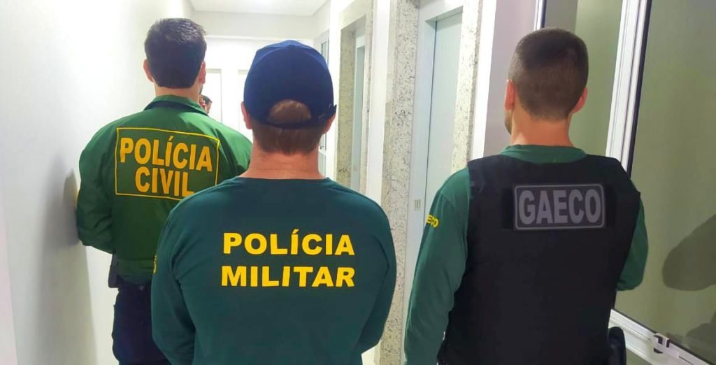 goias operação penalidade maxima II