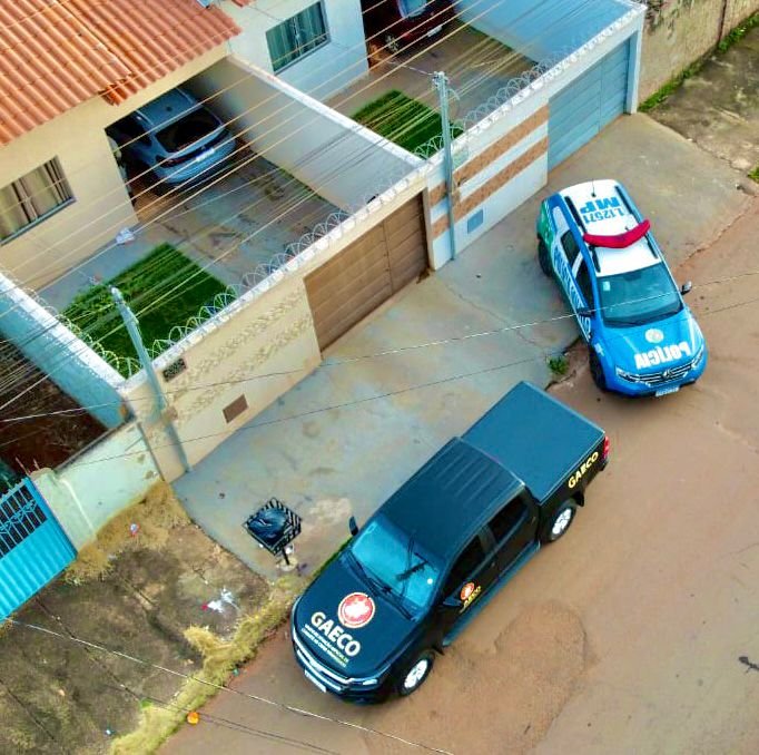 goias operação penalidade maxima II