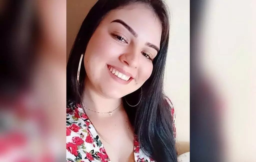 Jovem morre de dengue após procurar atendimento médico 4 vezes em SC