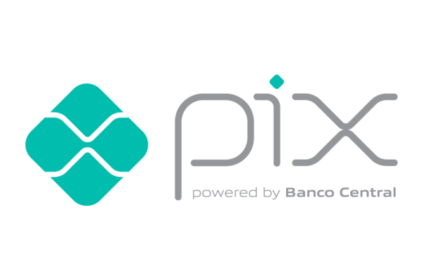logotipo_PIX_1024