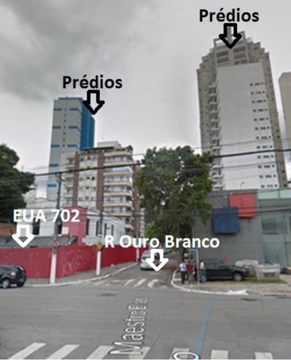 Em segunda estância o TJ-SP decidiu a favor da Bsp Empreendimentos Imobiliários e ainda, em dezembro do ano, negou um recurso dos moradores