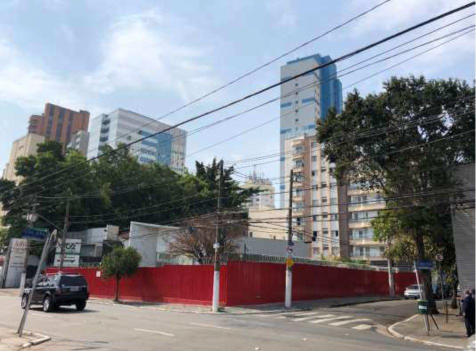 Em segunda estância o TJ-SP decidiu a favor da Bsp Empreendimentos Imobiliários e ainda, em dezembro do ano, negou um recurso dos moradores