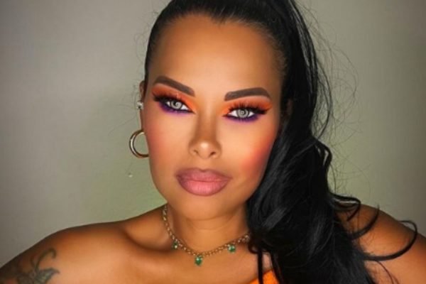 Exclusivo! Ariadna Arantes revela faturamento com OnlyFans e Privacy