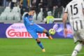 napoli juventus