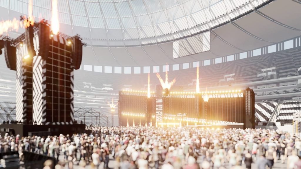 Com Vintage Culture, Brasília recebe Vintage Is A Festival Metrópoles