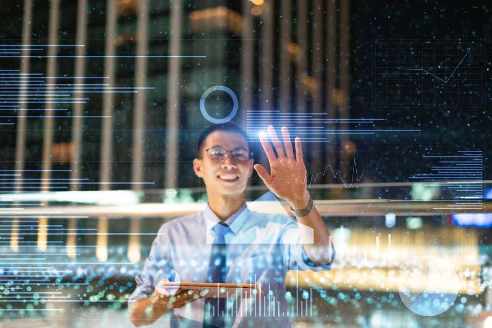 Machine learning – Metrópoles (1)