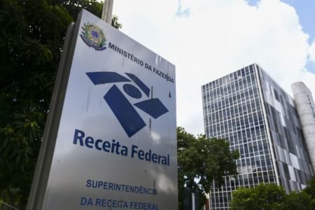 Arrecada&ccedil;&atilde;o de impostos da Uni&atilde;o supera R$ 171,05 bilh&otilde;es em mar&ccedil;o |  Metr&oacute;poles