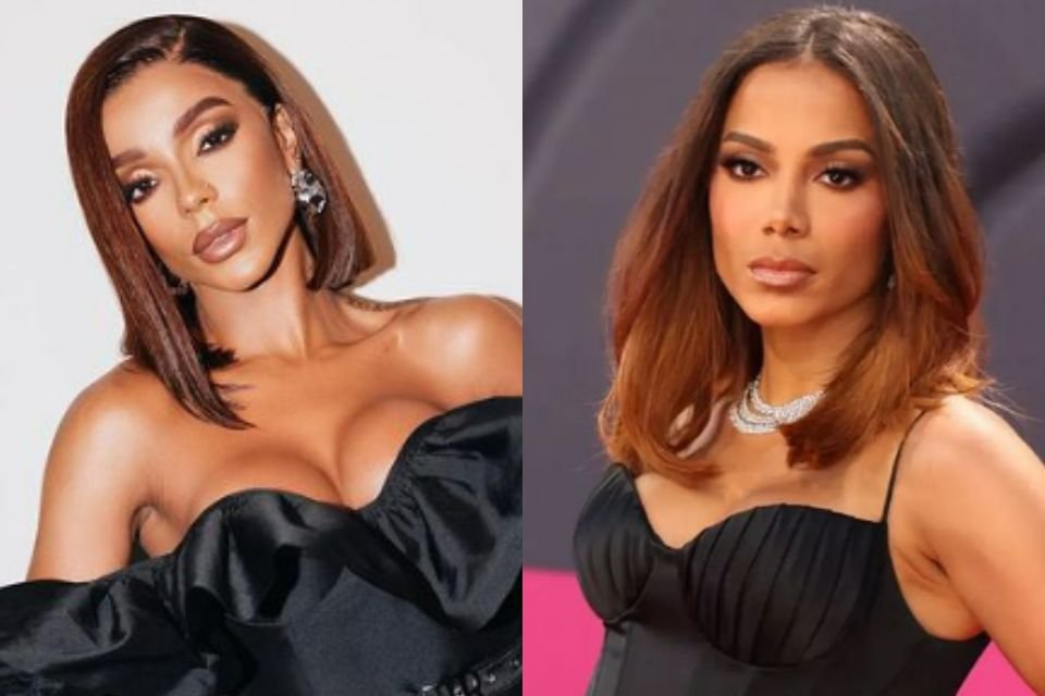 brunna-gonçalves-e-anitta