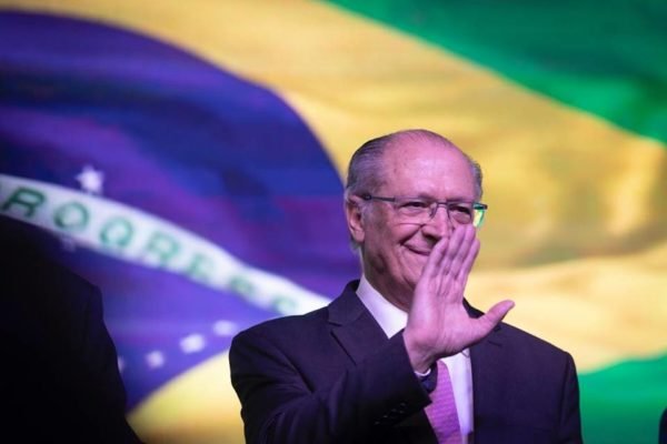 Legalização de Jogos no Brasil 