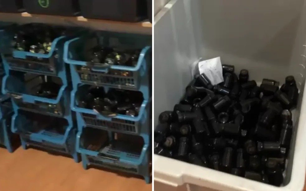 goias fabrica anabolizantes