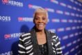 dionne warwick