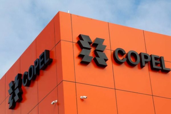 Governo anuncia privatização da Copel e ações aumentam mais de 25% no dia