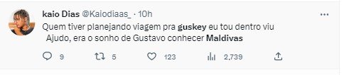 Guskey