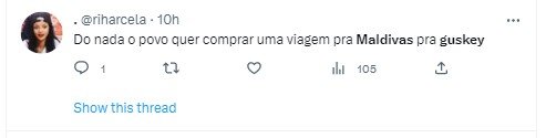 Guskey