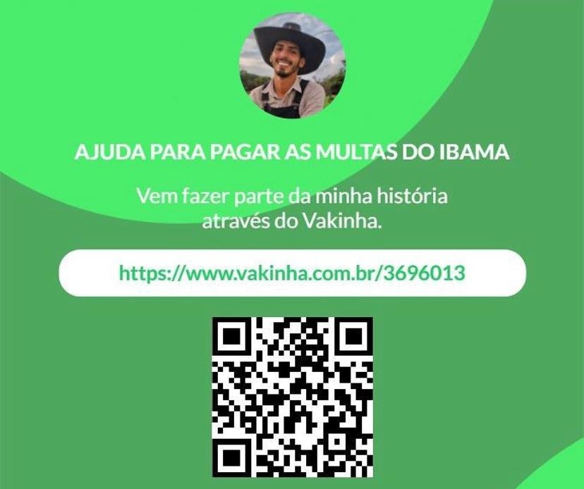 capivara vaquinha