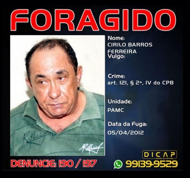 Quem é Thiago Brennand, brasileiro procurado por cometer de crimes sexuais
