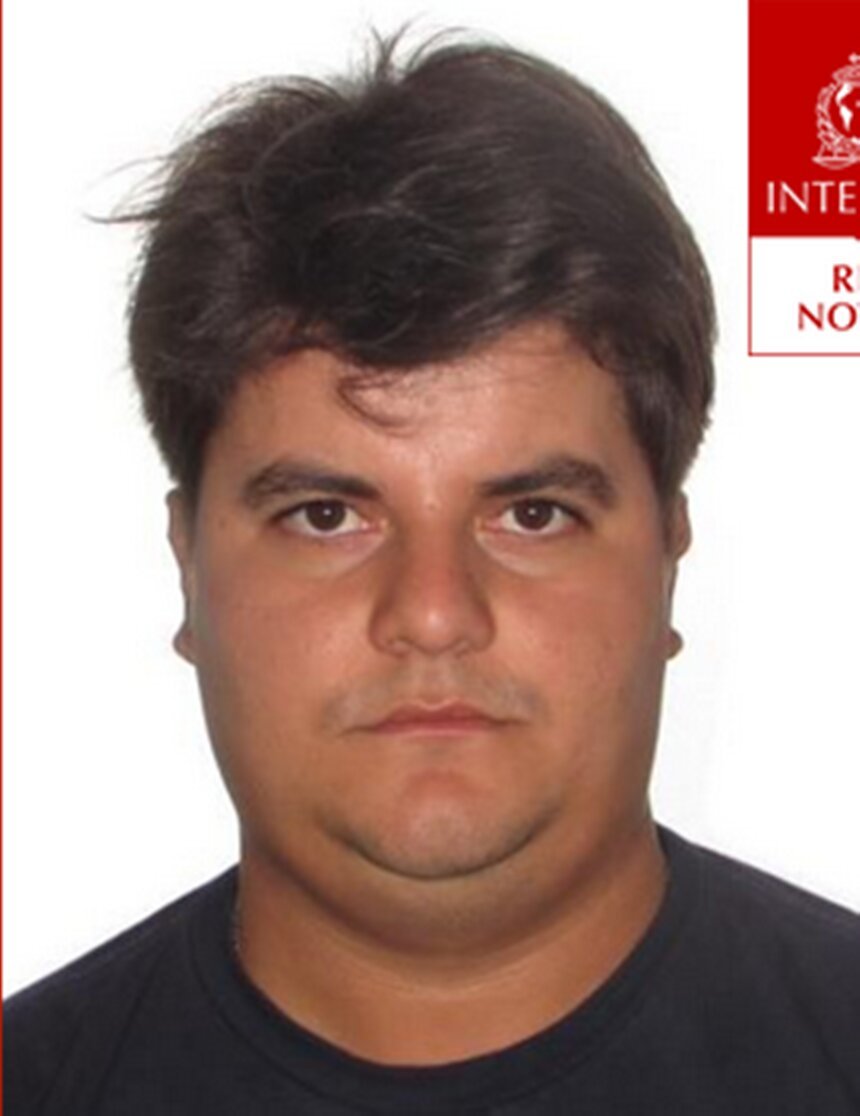 Quem é Thiago Brennand, brasileiro procurado por cometer de crimes sexuais