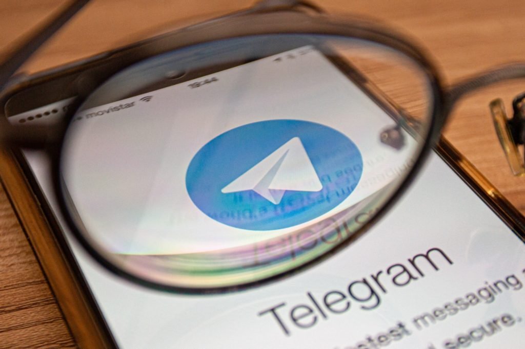 Advogados do Telegram deixam causas da empresa no Brasil